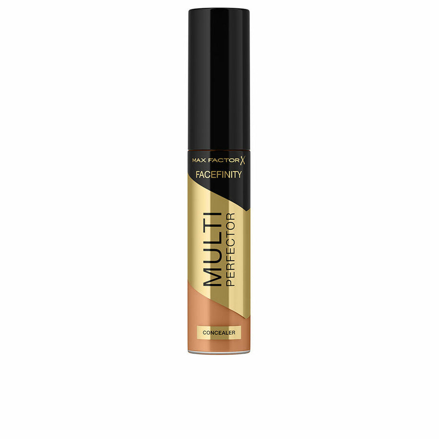 Corector de Față Max Factor Facefinity Multi Perfector Finisare matifiantă Nº 7N 11 ml-0