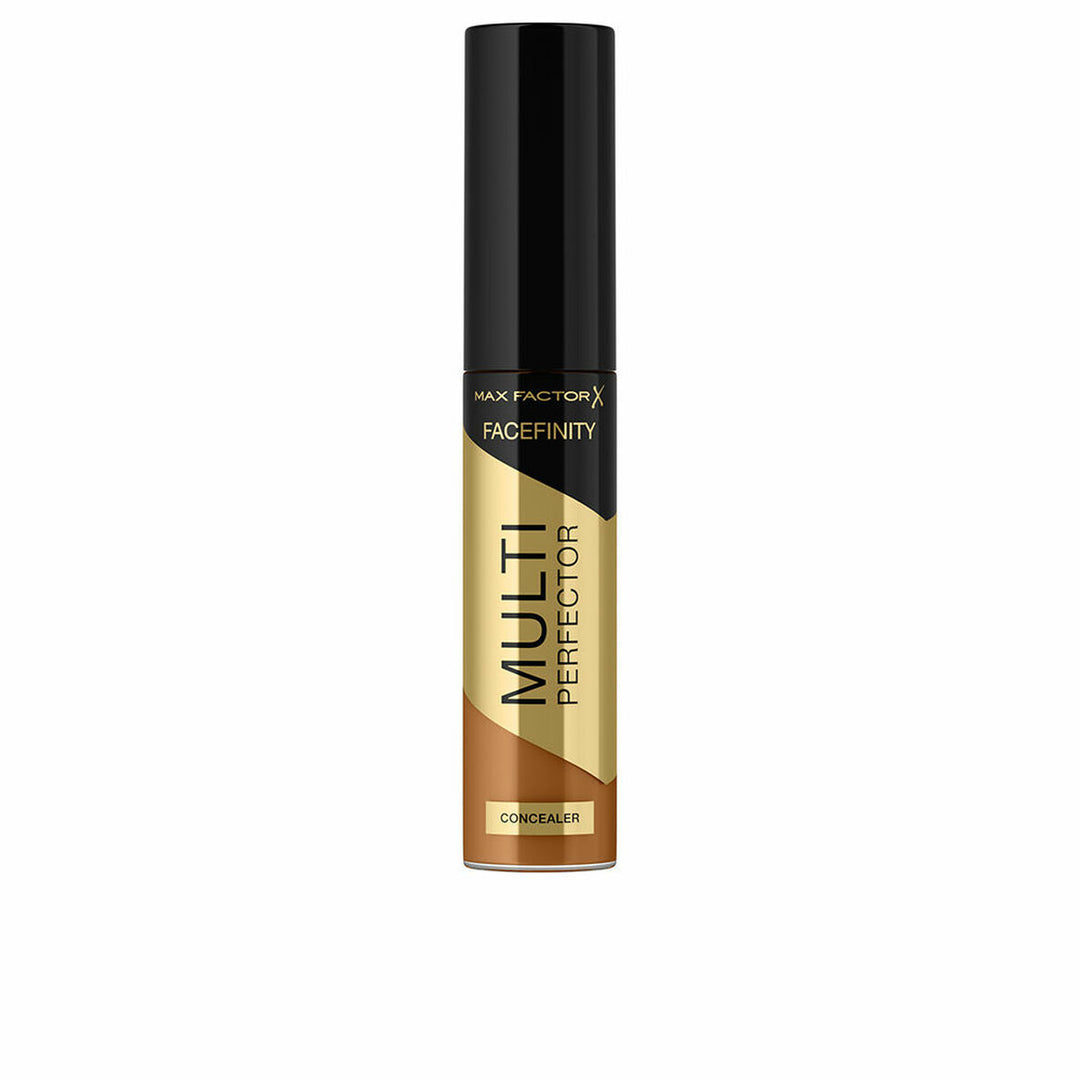 Corector de Față Max Factor Facefinity Multi Perfector Nº 9N 11 ml-0