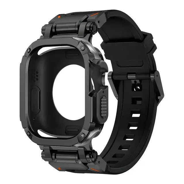 Armband für Apple Watch Ultra