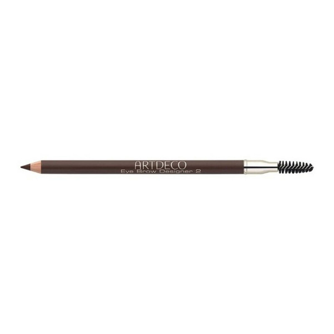 Creion de Sprâncene Eye Brow Designer Artdeco-0