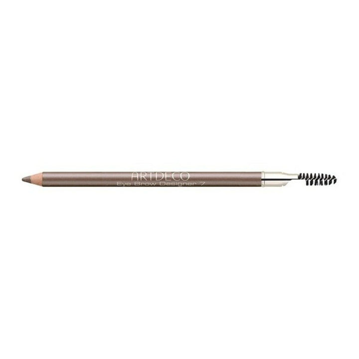 Creion de Sprâncene Eye Brow Designer Artdeco-3