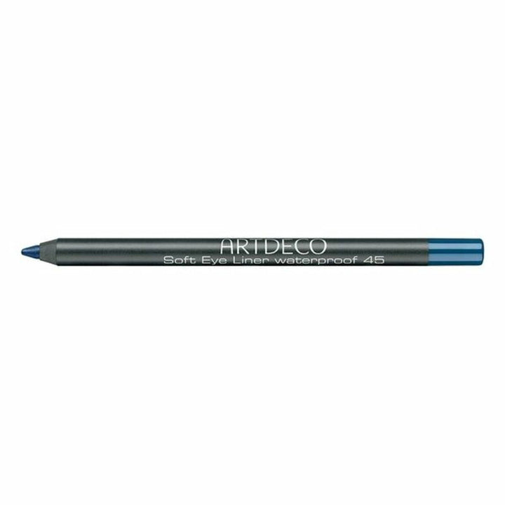 Creion de Ochi Soft Waterproof Artdeco 1,2 g-6