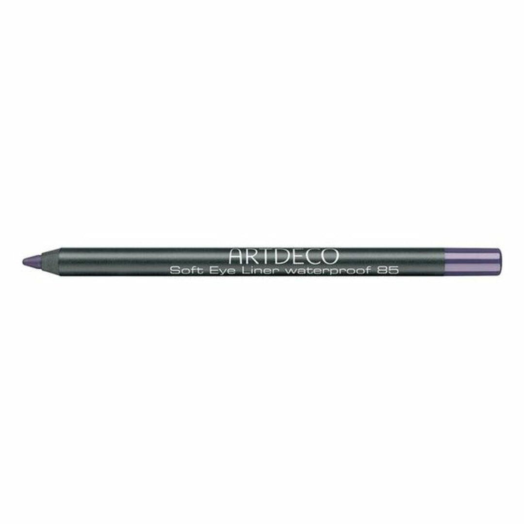 Creion de Ochi Soft Waterproof Artdeco 1,2 g-5