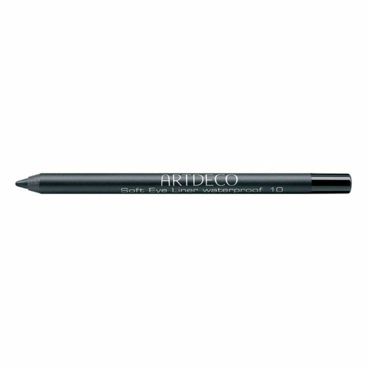 Creion de Ochi Soft Waterproof Artdeco 1,2 g-1