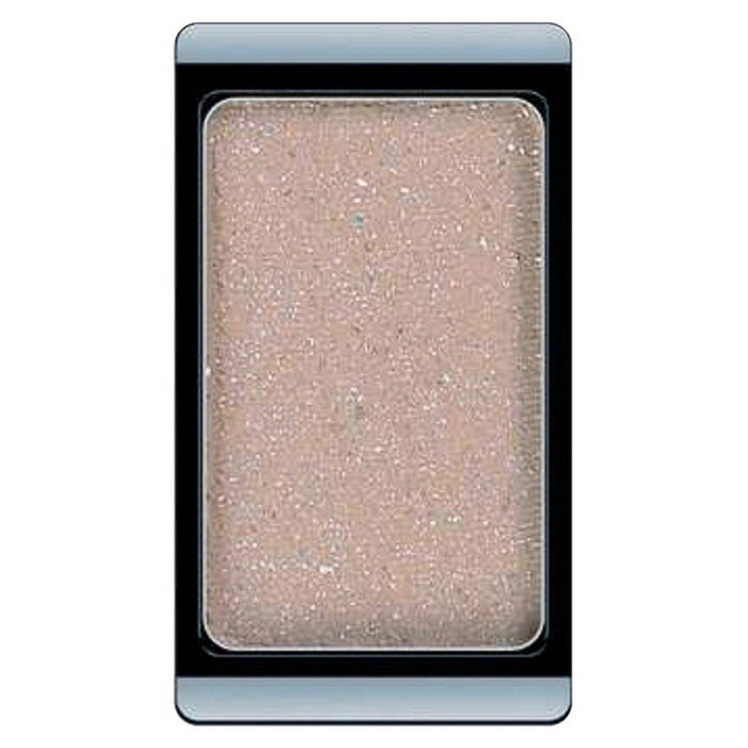 Fard de Ochi Glamour Artdeco (0,8 g)-1