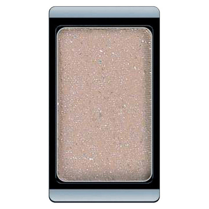 Fard de Ochi Glamour Artdeco (0,8 g)-1