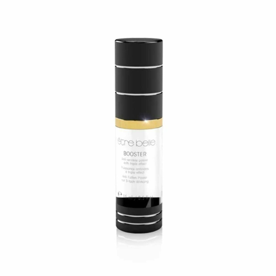 Bază de machiaj pre-make-up Etre Belle Booster (15 ml)-0