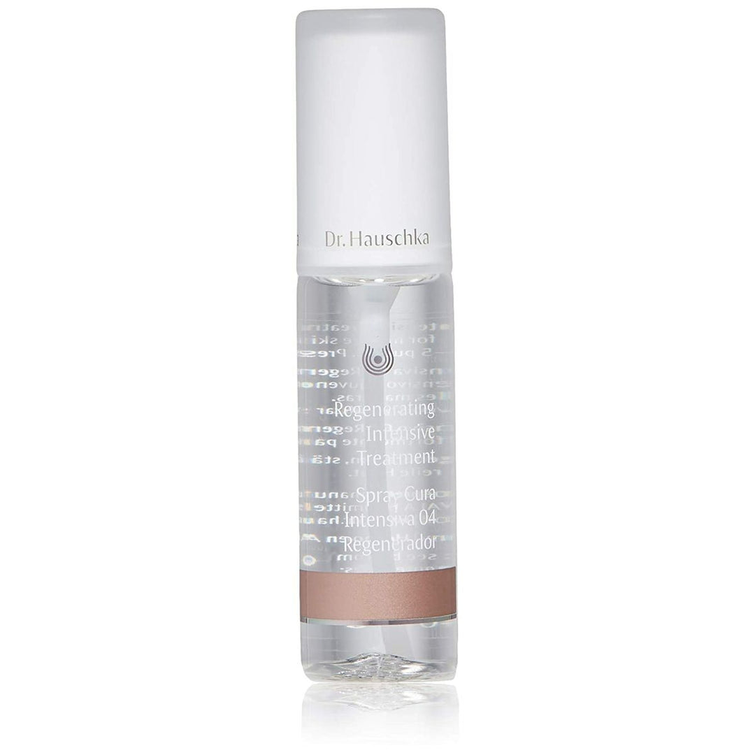 Fluid Regenerator Dr. Hauschka 40 ml-0