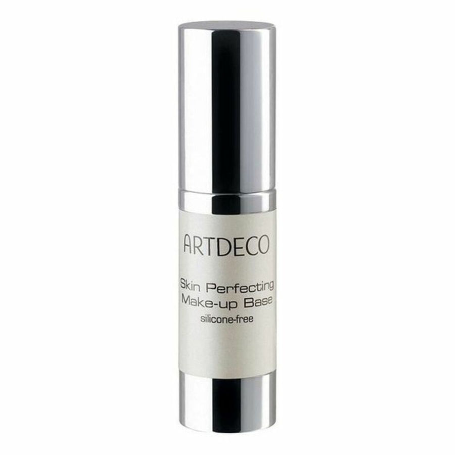 Base de Maquilhagem Fluida Skin Perfecting Artdeco 4052136005660 (15 ml) (15 ml)-0