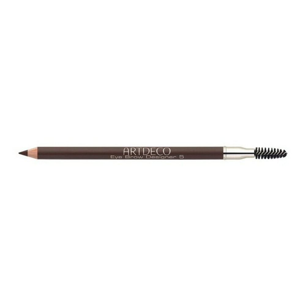 Creion de Sprâncene Eye Brow Designer Artdeco-1