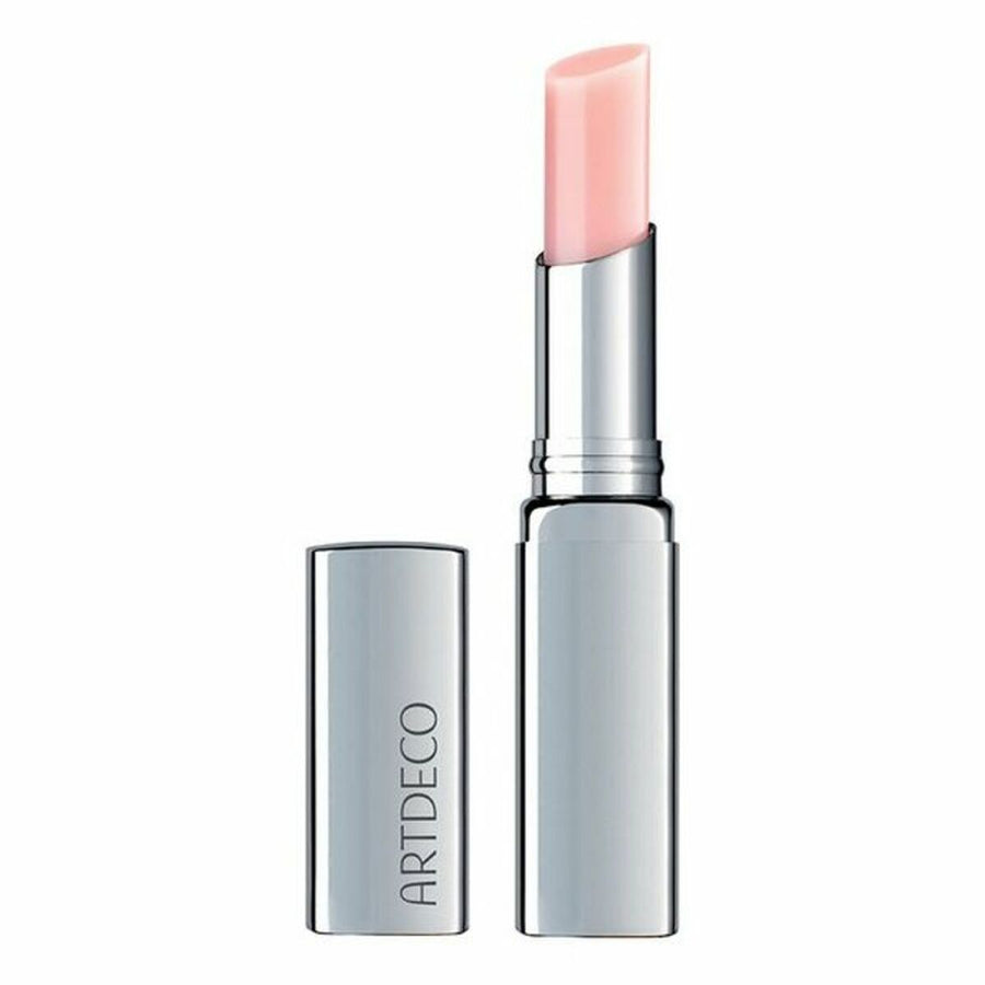 Bálsamo Labial Color Booster Artdeco (3 ml)-0