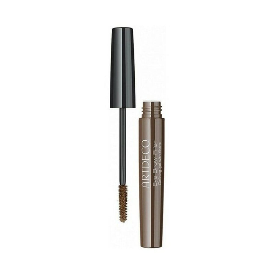 Dermatograf pentru Sprâncene Brow Filler Artdeco Eyebrow Filler (1,1 ml) 1,1 ml-0