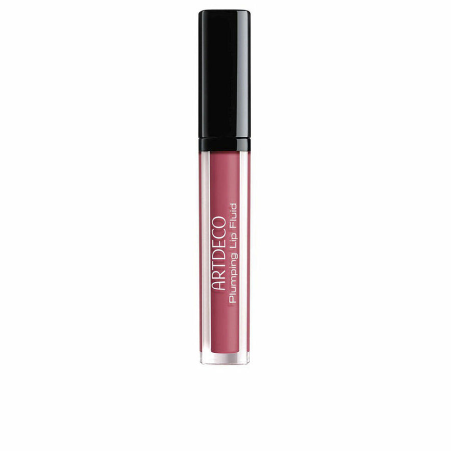 Batom líquido Artdeco Plumping Nº 35 Juicy berry 3 ml-0