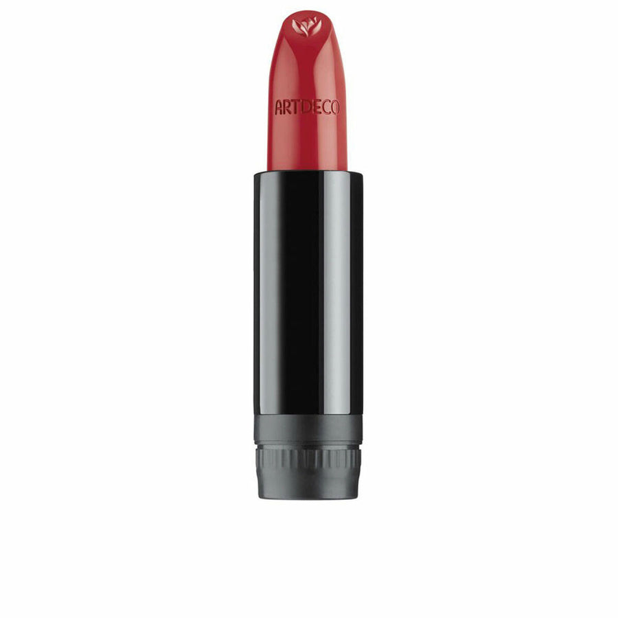 Batom Artdeco Couture Nº 205 Fierce fire 4 g Recarga-0