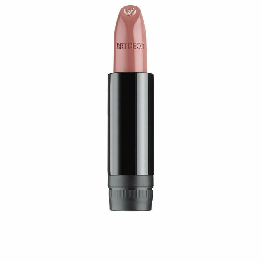 Batom Artdeco Couture Nº 240 Gentle nude 4 g Recarga-0