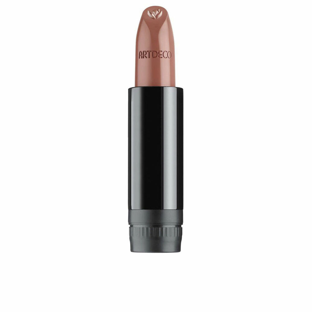 Batom Artdeco Couture Nº 244 Upside brown 4 g Recarga-0