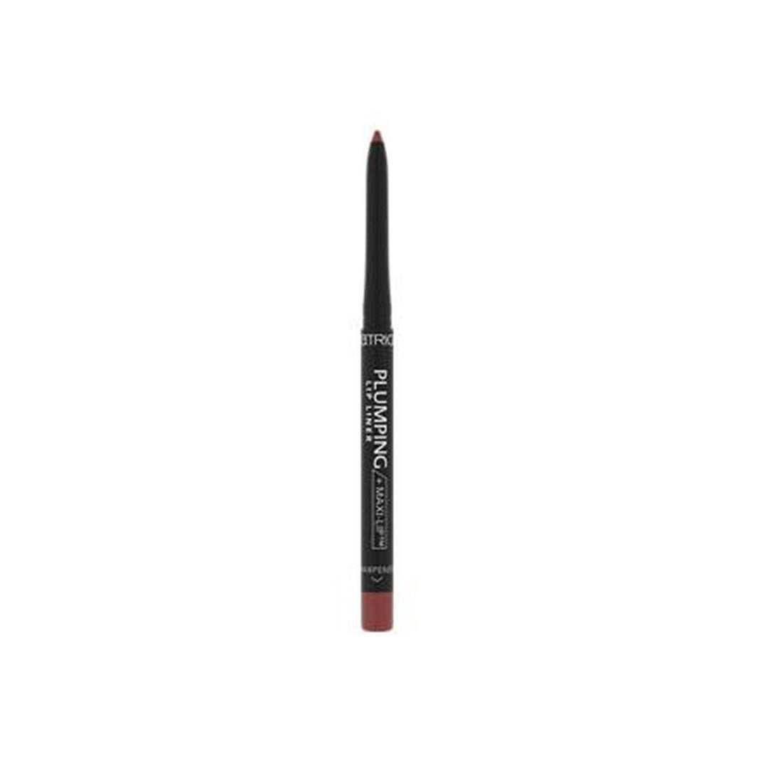 Delineador Lápis Labial Catrice Pumpling Nº 040 (0,35 g)-0