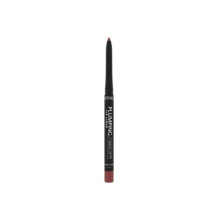 Delineador Lápis Labial Catrice Pumpling Nº 040 (0,35 g)-0