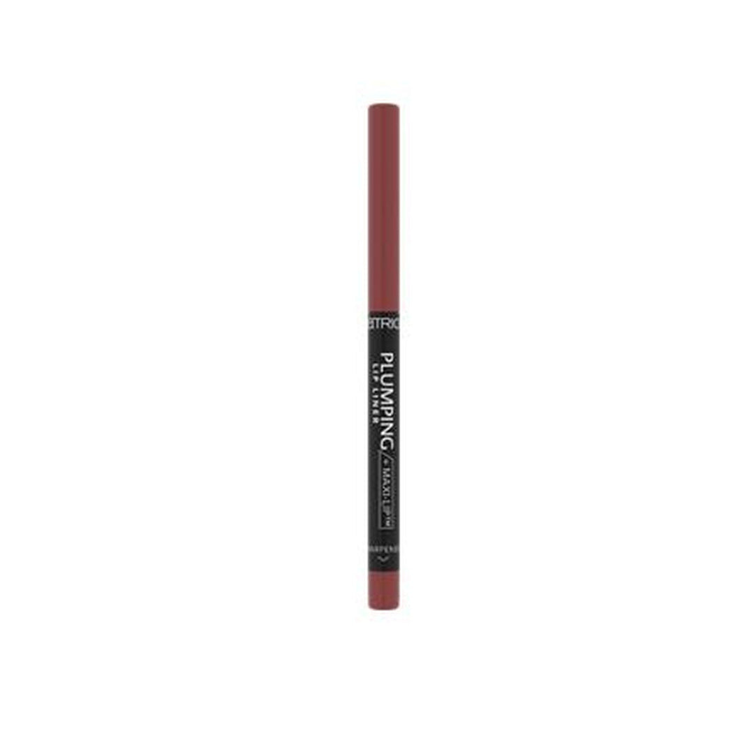 Delineador Lápis Labial Catrice Pumpling Nº 040 (0,35 g)-1