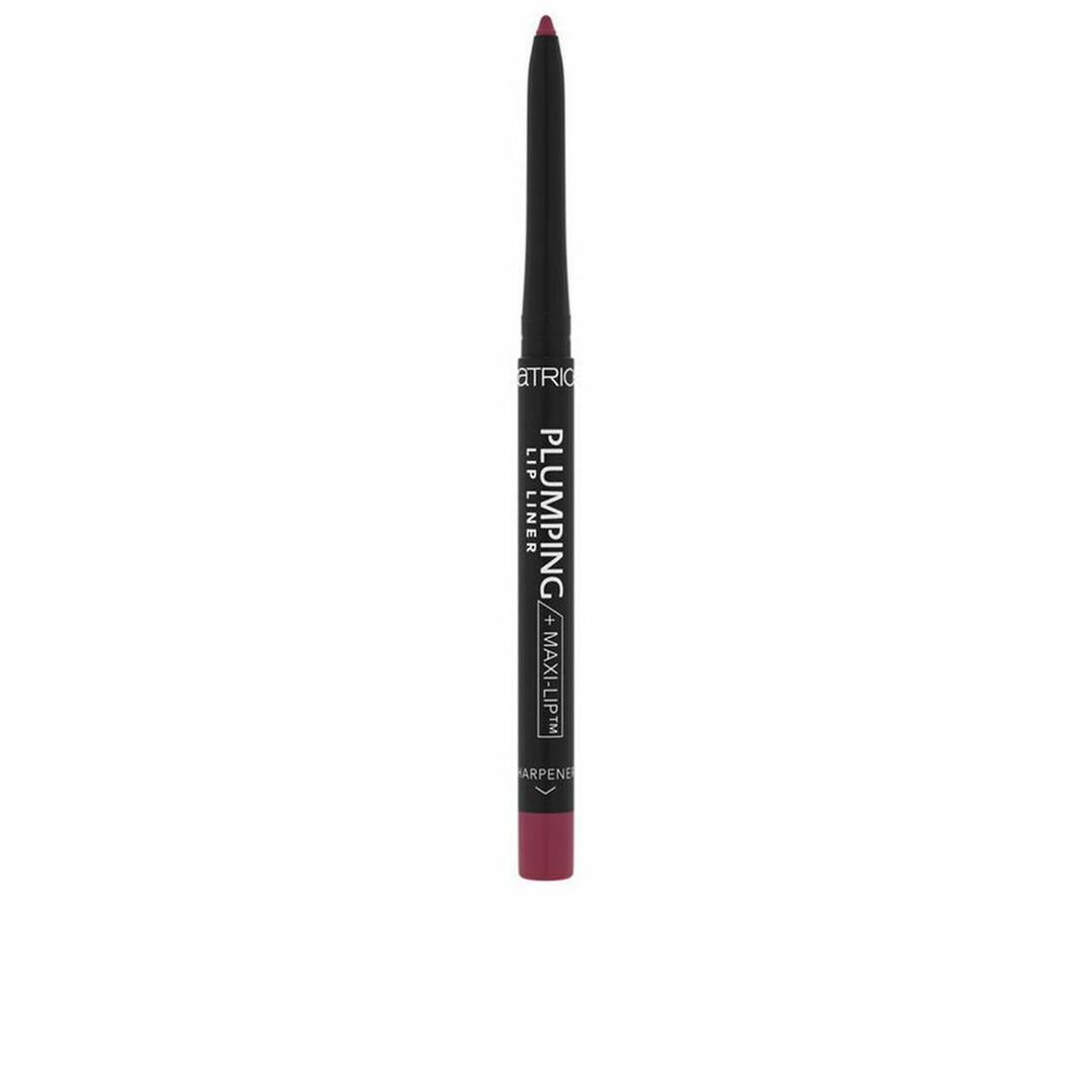 Delineador de Lábios Catrice Plumping Nº 090 0,35 g-0