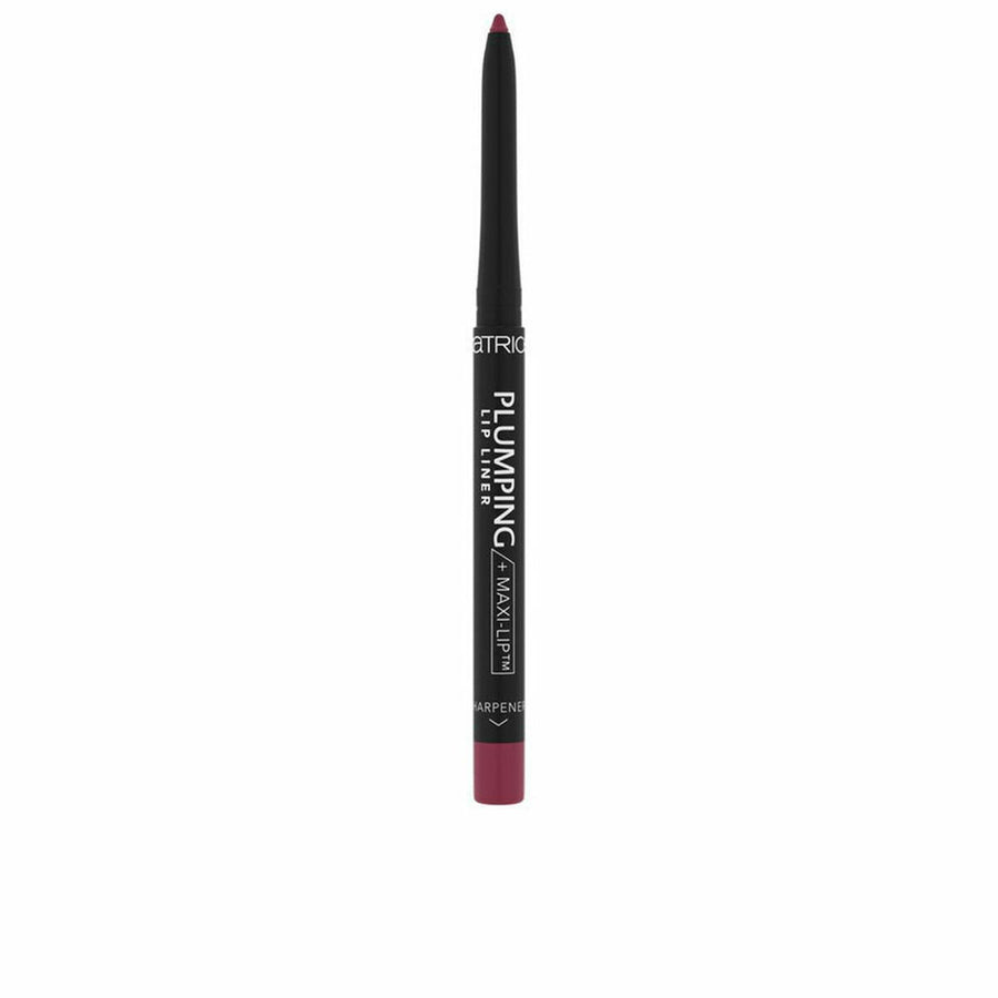 Delineador de Lábios Catrice Plumping Nº 090 0,35 g-0