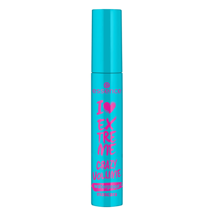 Rimel Essence I Love Extreme Crazy Volume 12 ml-1