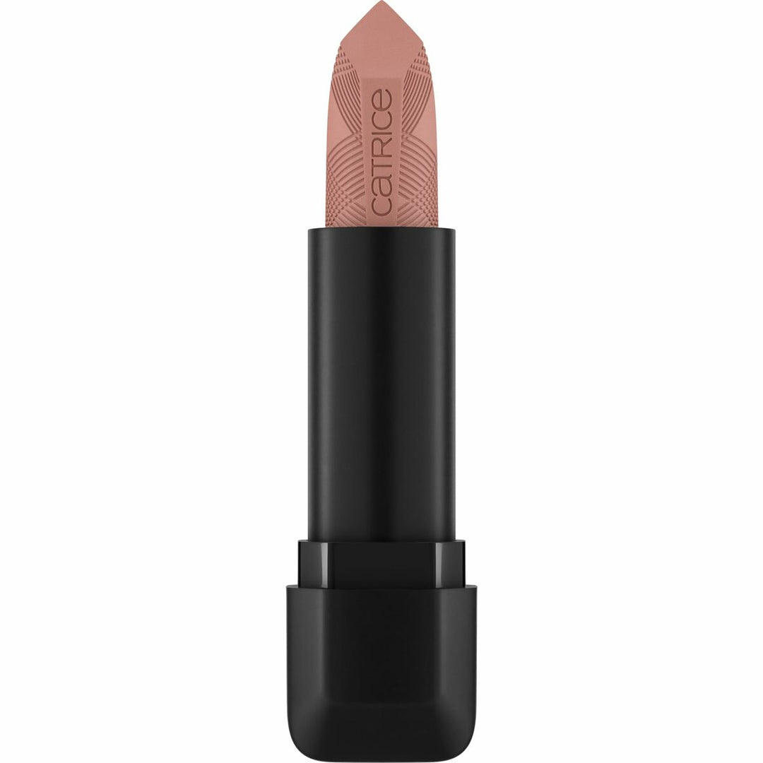 Batom Catrice Scandalous Matte Nº  010 Plain truth 3,5 g-0