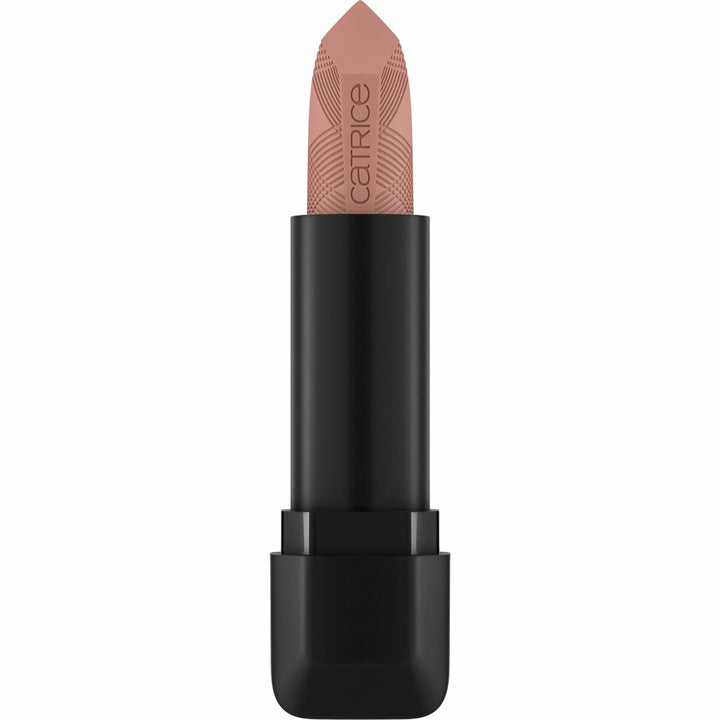 Batom Catrice Scandalous Matte Nº  010 Plain truth 3,5 g-0