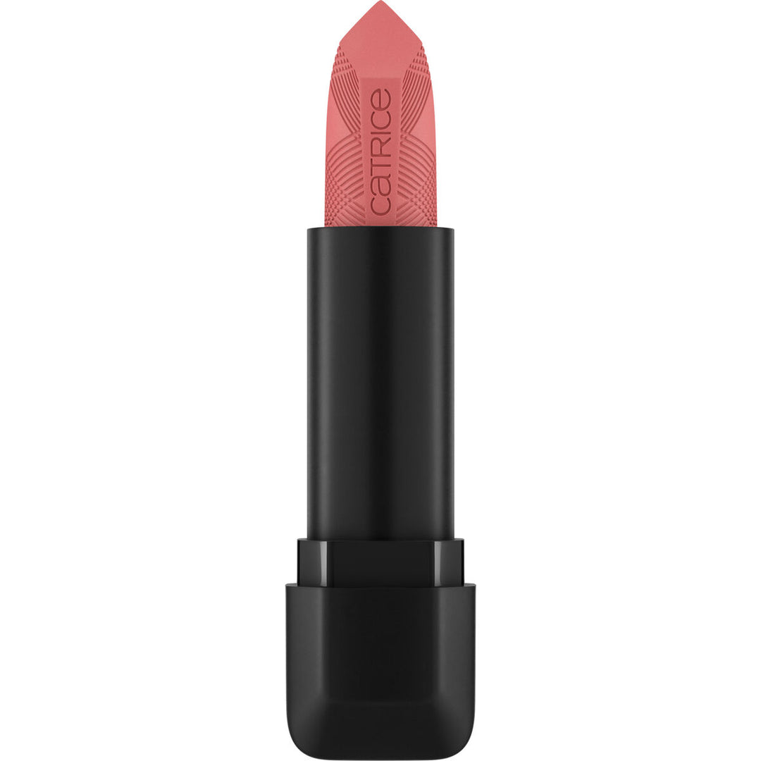 Batom Catrice Scandalous Matte Nº 040 Rosy seduction 3,5 g-0