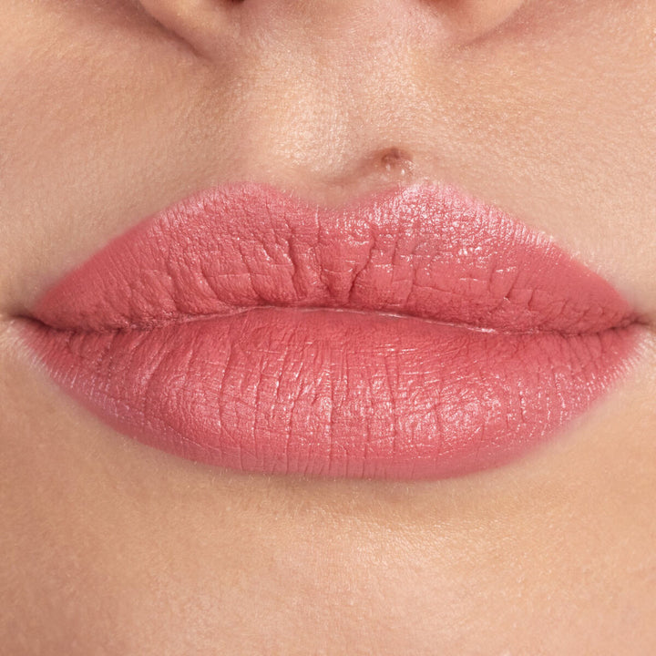 Batom Catrice Scandalous Matte Nº 040 Rosy seduction 3,5 g-1