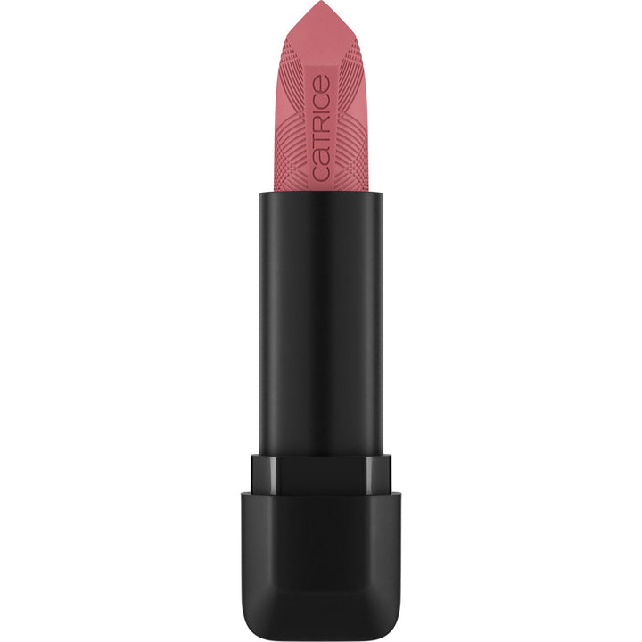 Batom Catrice Scandalous Matte Nº 060 Good intentions 3,5 g-0