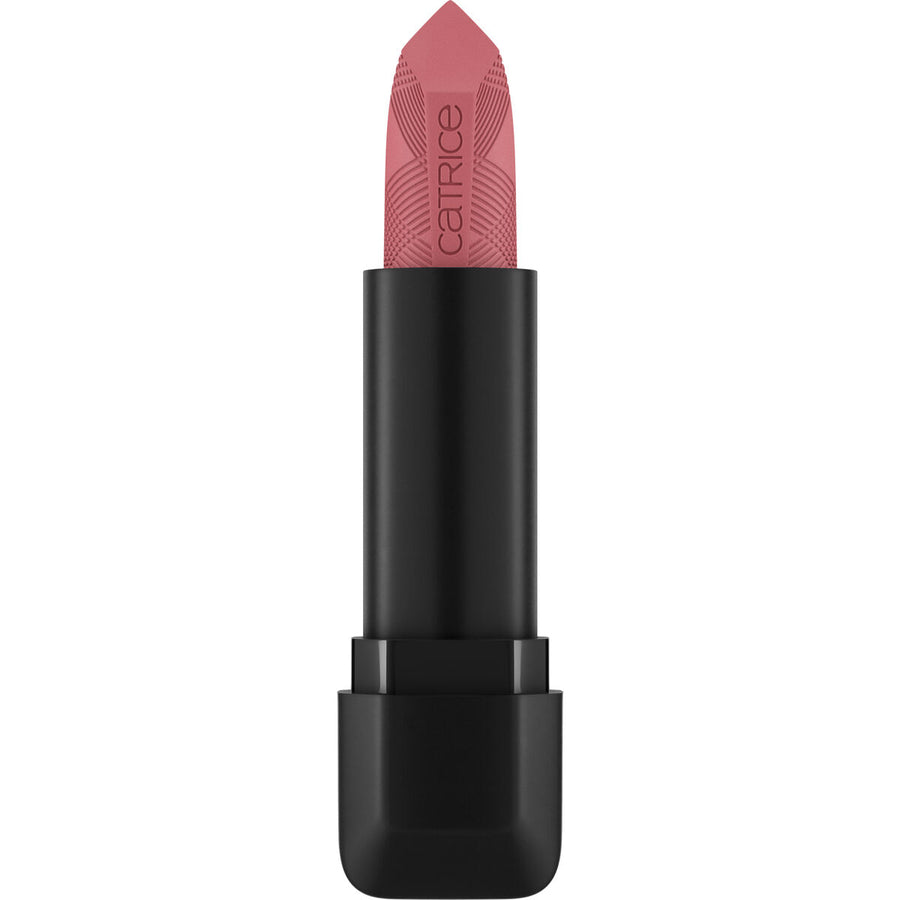 Batom Catrice Scandalous Matte Nº 060 Good intentions 3,5 g-0