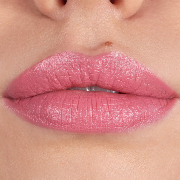 Batom Catrice Scandalous Matte Nº 060 Good intentions 3,5 g-2