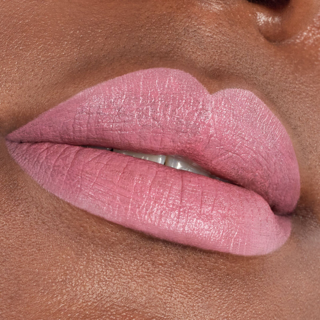 Batom Catrice Scandalous Matte Nº 060 Good intentions 3,5 g-1