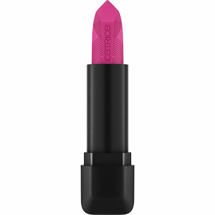 Batom Catrice Scandalous Matte Nº 080 Casually overdressed 3,5 g-0