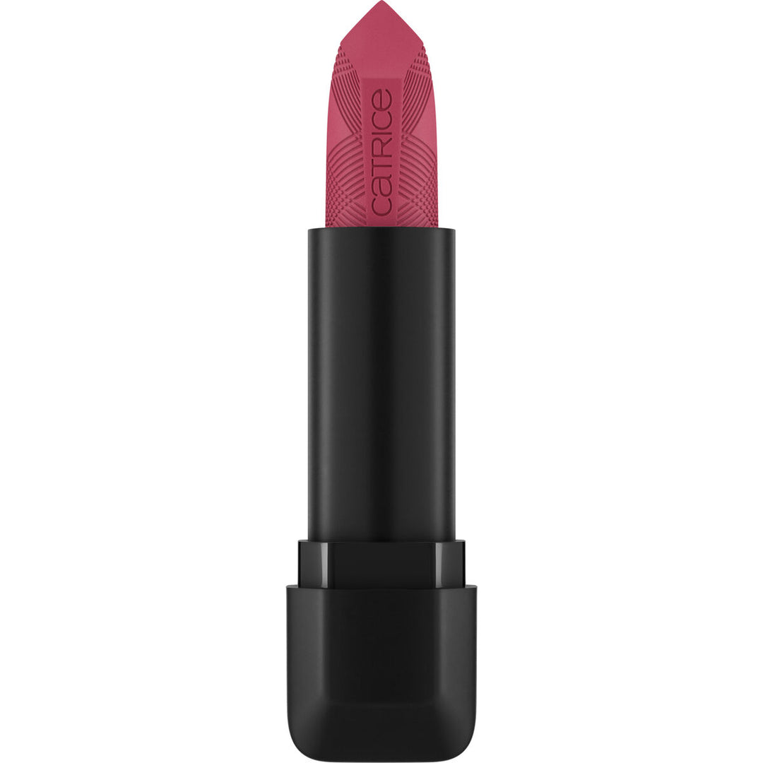 Batom Catrice Scandalous Matte Nº 100 Muse of inspiration 3,5 g-0