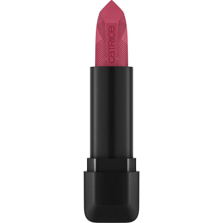 Batom Catrice Scandalous Matte Nº 100 Muse of inspiration 3,5 g-0