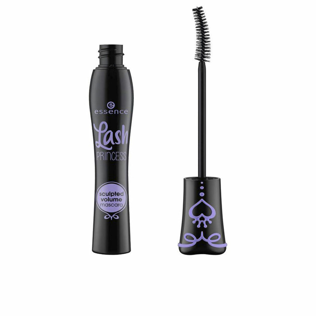 Rímel Efeito Volume Essence Lash Princess 12 ml-0