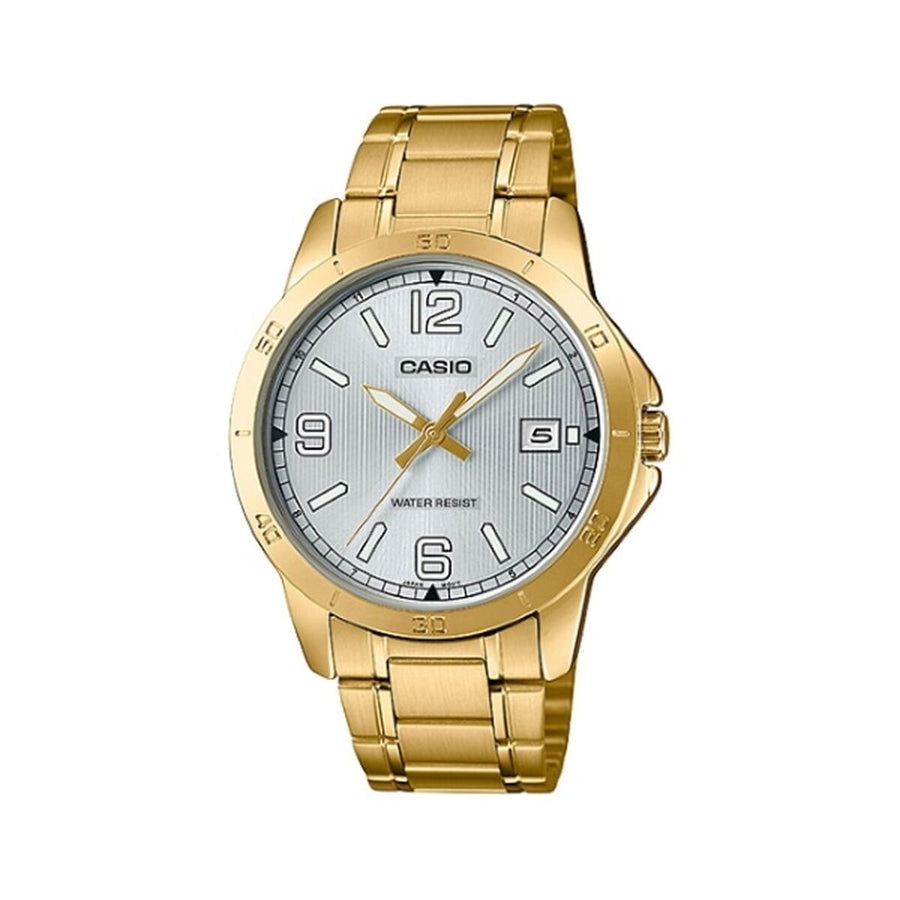 Men's Watch Casio-0