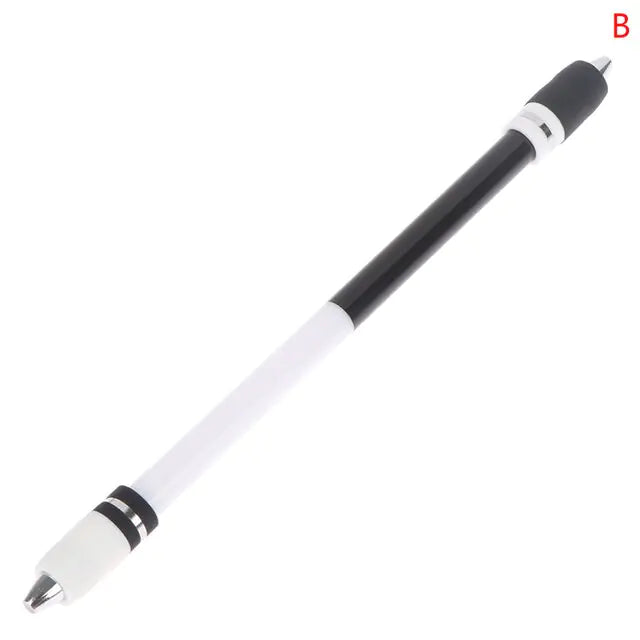 Professional Taiji Spinning Pen