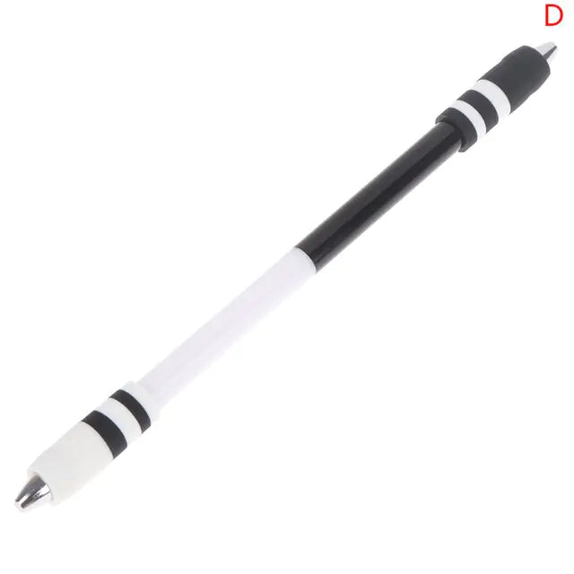 Professioneller Taiji Spinning Pen