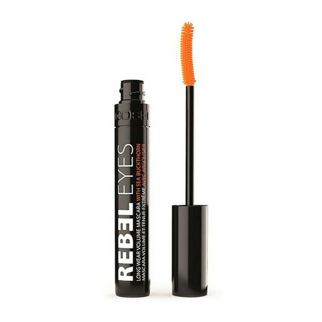 Rimel Rebel Eyes Gosh Copenhagen (10 ml)-0