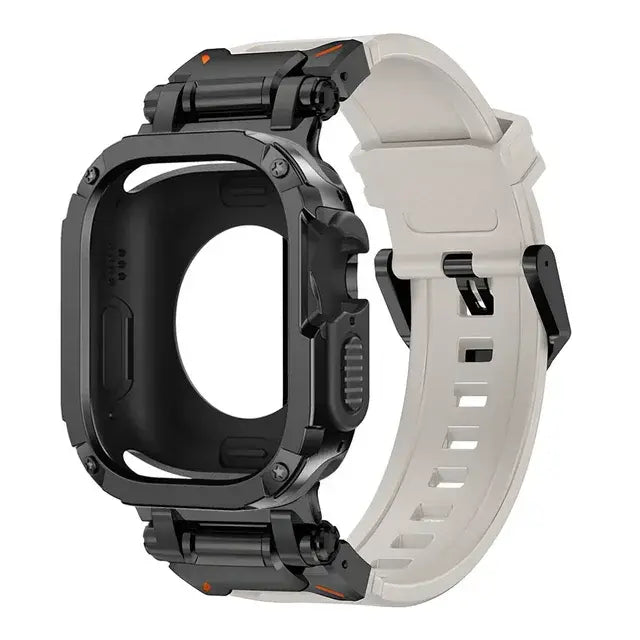 Armband für Apple Watch Ultra