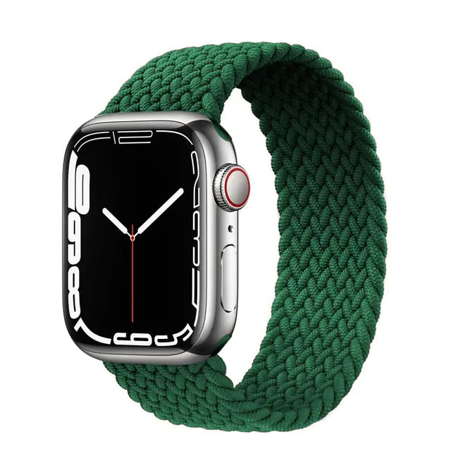 Armband für Apple Watch 