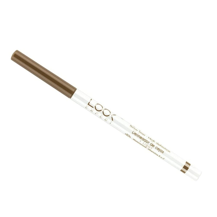 Creion de Sprâncene Brow Liner Beter   Nº 1 Light-0