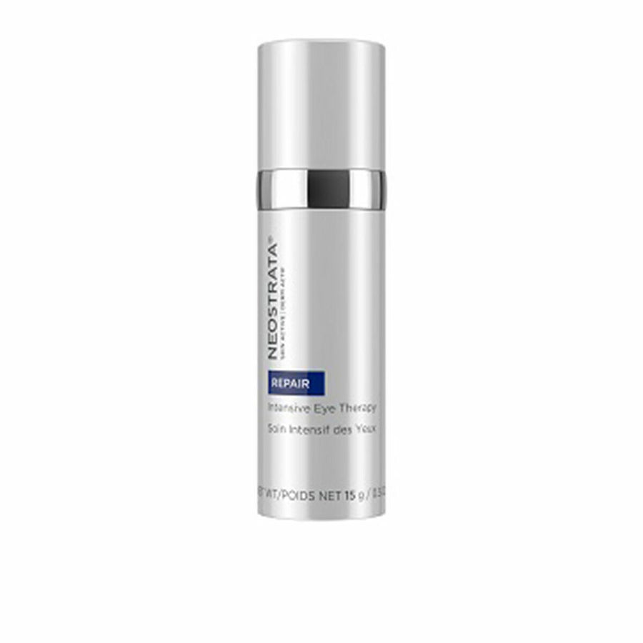 Contorno dos Olhos Neostrata Skin Active 15 ml-0