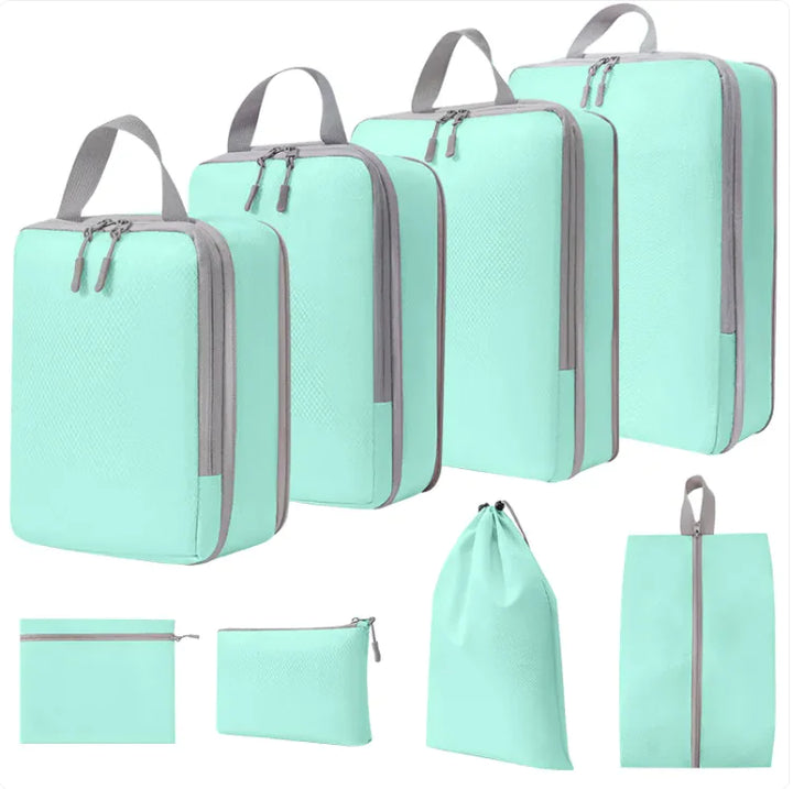 Travel Storage Bag