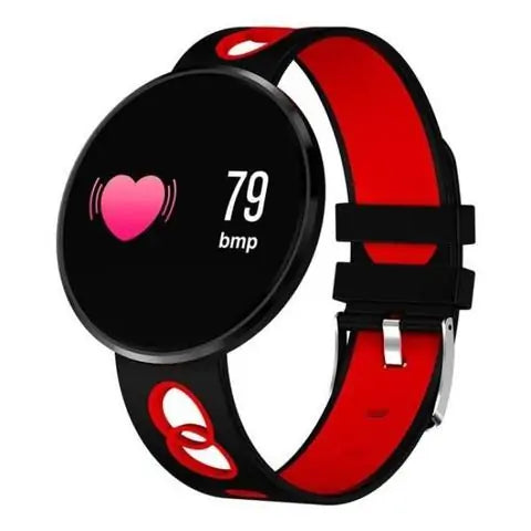 Armband Galaxy Smart Watch