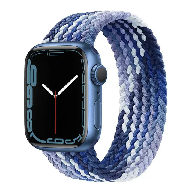 Armband für Apple Watch 