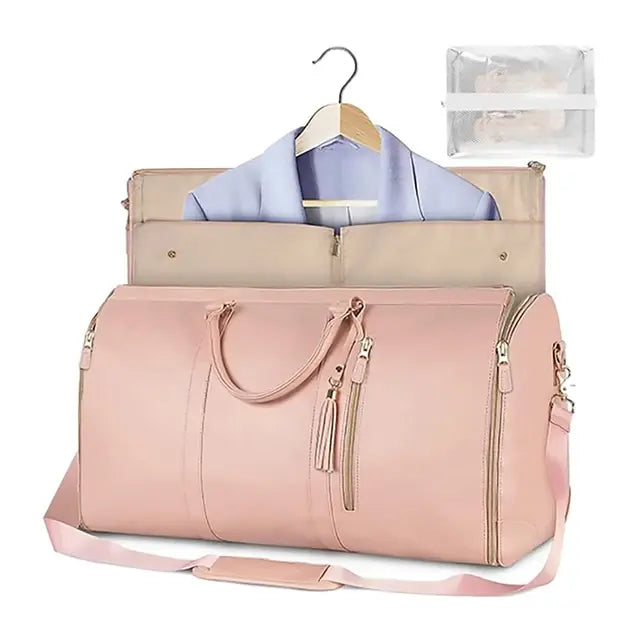 Reisetasche für Damen